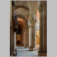 San Isidoro de Leon, photo Boris Roman Mohr, flickr,12.jpg